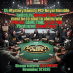 royalrumble.png