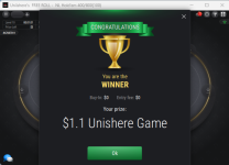 Screenshot 2025-11-26 062628.png