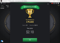 Screenshot 2025-11-26 071907.png