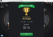 Screenshot 2025-11-26 075325.png