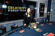 a17e963a5d.jpeg a17e963a5d.jpeg