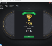 Screenshot 2026-02-12 123015.png