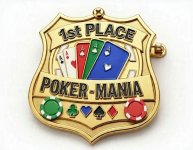 pokermania-badge.jpeg