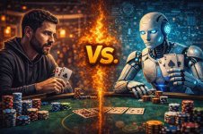 100005326.jpeg 100005326.jpeg