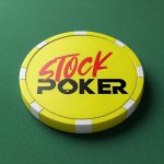 stockpoker-chip-green.jpg stockpoker-chip-green.jpg