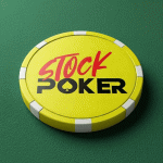 stockpoker-chip-green.gif stockpoker-chip-green.gif