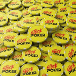 stock-poker-chips-bg.gif stock-poker-chips-bg.gif