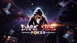 darksidepoker2.gif