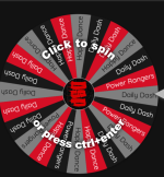 Wheel.png