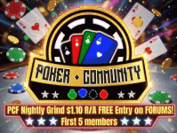 pcf-night-grind-free-entry.gif