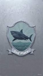 sharktank-badge-2nd.jpeg