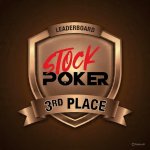 stockpoker-badge-3rd.jpeg