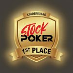 stockpoker-badge-1st.jpeg