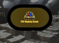 pcf-nightly-grind-ft.jpg