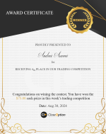 award-certificate (1).png