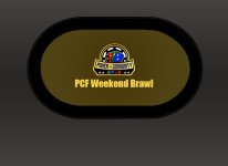 pcf-weekend-brawl.jpg