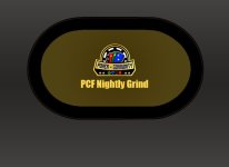 pcf-nightly-grind.jpg