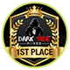 darksidepoker-badge-1st.png darksidepoker-badge-1st.png