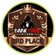 darksidepoker-badge-3rd.png darksidepoker-badge-3rd.png