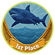 sharktank-badge-1st.png sharktank-badge-1st.png