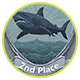 sharktank-badge-2nd.png sharktank-badge-2nd.png