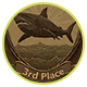 sharktank-badge-3rd.png sharktank-badge-3rd.png