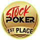 stockpoker-badge-1st.png stockpoker-badge-1st.png