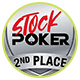 stockpoker-badge-2nd.png stockpoker-badge-2nd.png