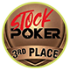 stockpoker-badge-3rd.png stockpoker-badge-3rd.png