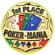 pcf-pokermania-badge.png pcf-pokermania-badge.png