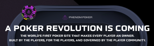 phenom.PNG phenom.PNG