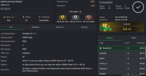 brewfreebuy.PNG brewfreebuy.PNG