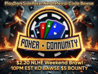 pcf-weekend-brawl-bounty.gif