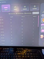 FB_IMG_1723533808065.jpg FB_IMG_1723533808065.jpg