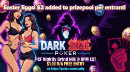 dsp-hoe-free-entry-easter.gif