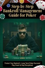 bankroll-guide.jpg bankroll-guide.jpg