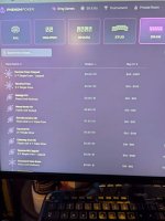 FB_IMG_1723533816263.jpg FB_IMG_1723533816263.jpg