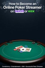 streamer.jpg streamer.jpg