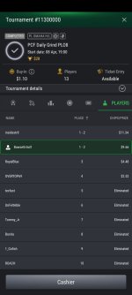 Screenshot_20260408_232932.jpg Screenshot_20260408_232932.jpg