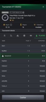 Screenshot_20260412_001044.jpg Screenshot_20260412_001044.jpg