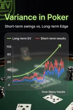 variance-in-poker.jpg