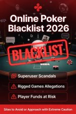 online-poker-blacklist.jpg