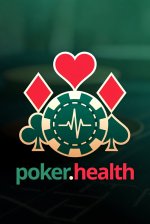 pokerhealthbackground.jpg