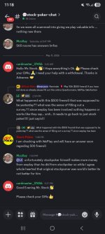 Screenshot_20260511_231833_Discord.jpg