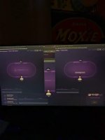 FB_IMG_1723994495666.jpg FB_IMG_1723994495666.jpg