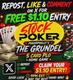 stockpoker-free-entry.jpg