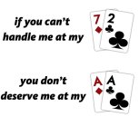 FB_IMG_1780583754707.jpg