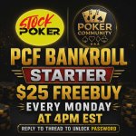 bankroll-starter-freebuy.jpg