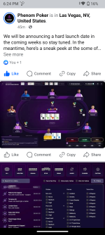 Screenshot_20240819-182430.png Screenshot_20240819-182430.png