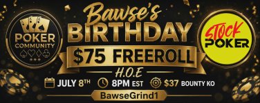 bdayfreeroll.jpg